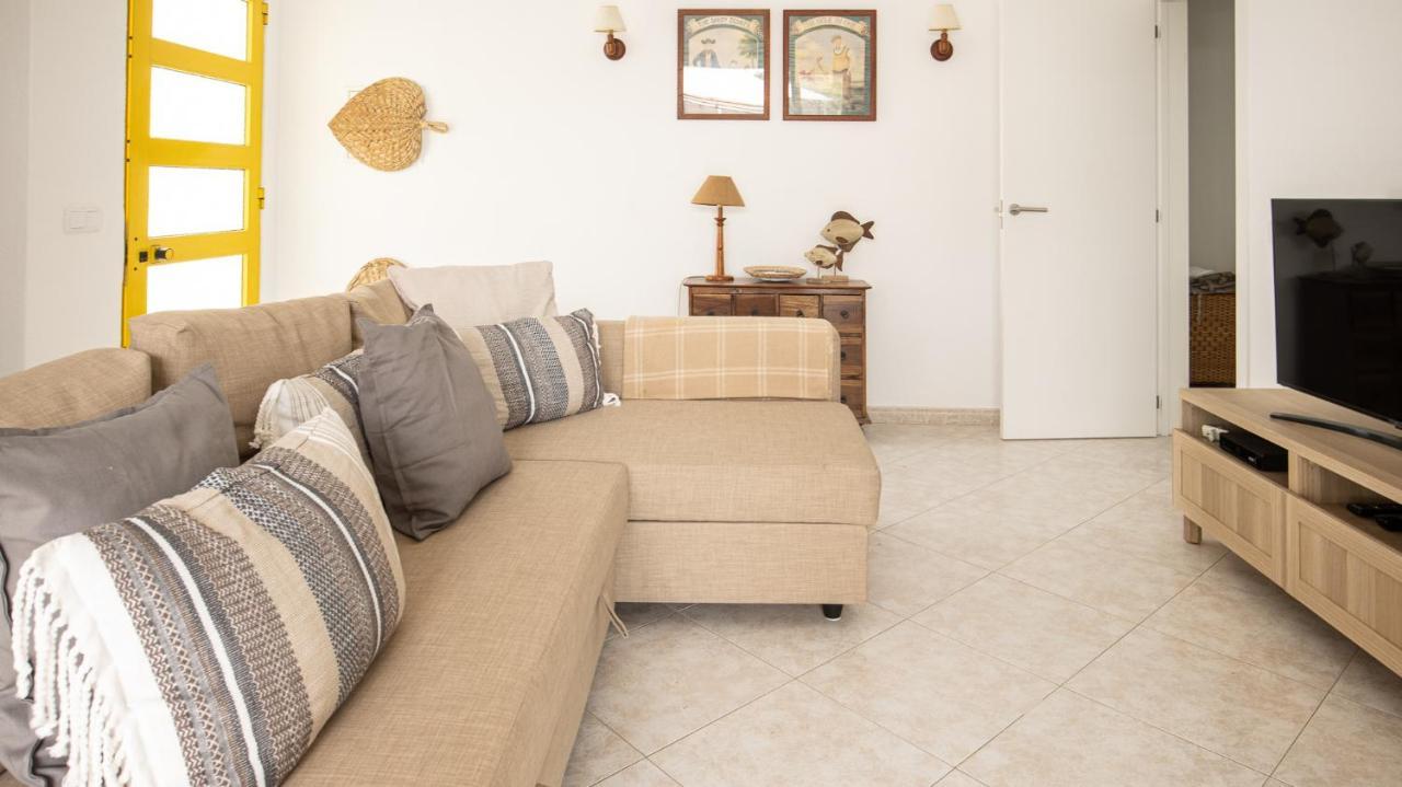 Villa Aldeia Do Golf - By Bedzy Vilamoura Bagian luar foto